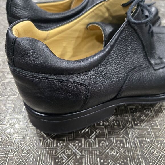 ? Belvedere Bay Bridge Dress Shoes 11.5 EEE NWOT main image 12